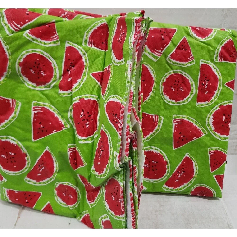 Flannel Backed Vinyl Tablecloth,60